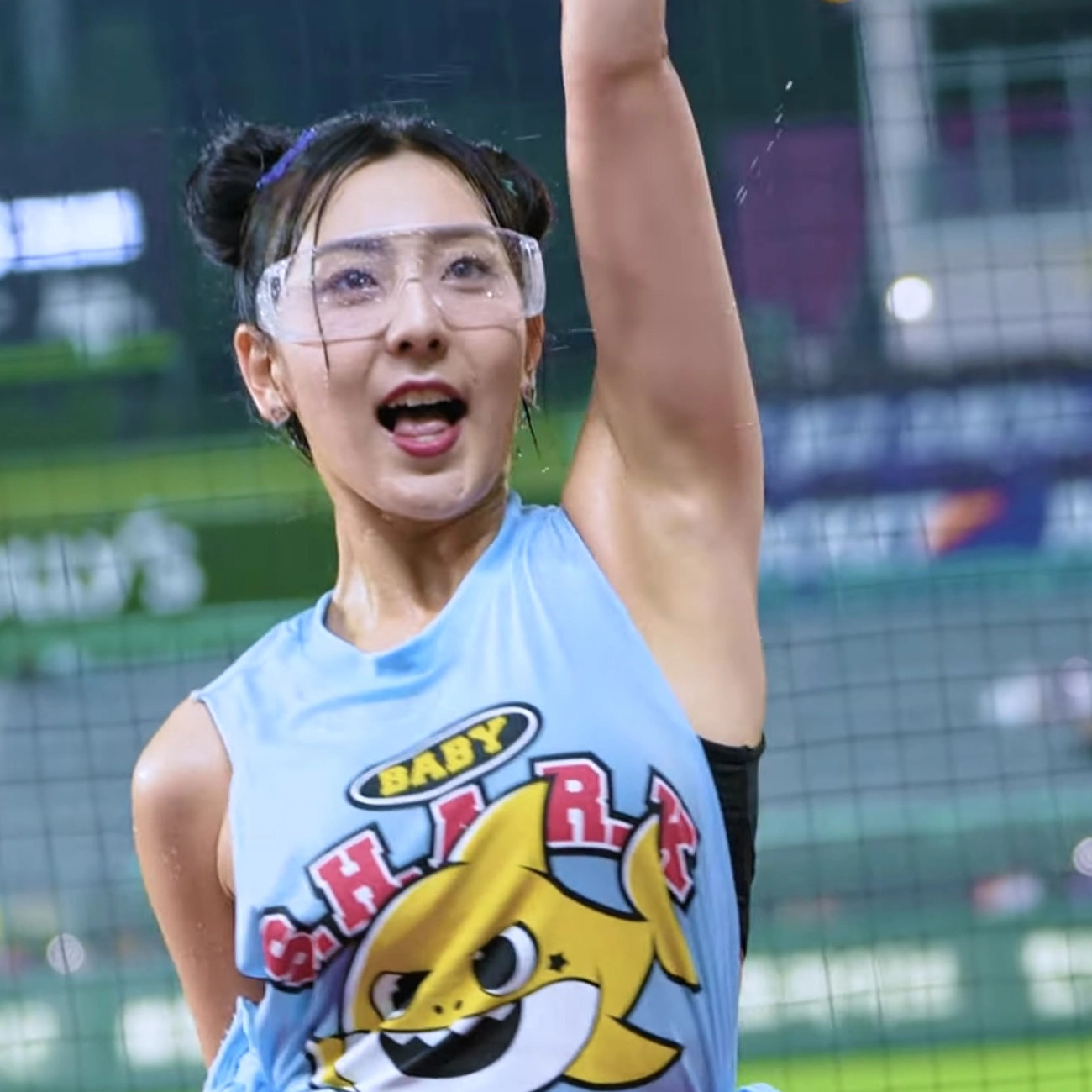 목2.webp