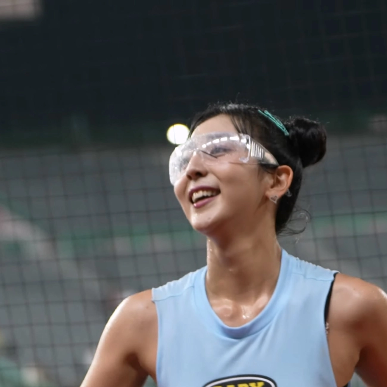 목6.webp