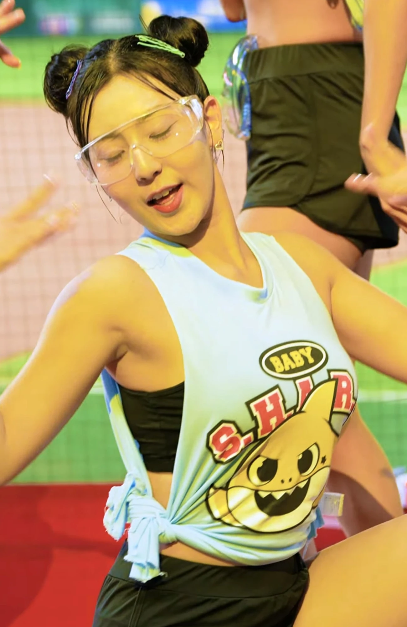 목1.webp