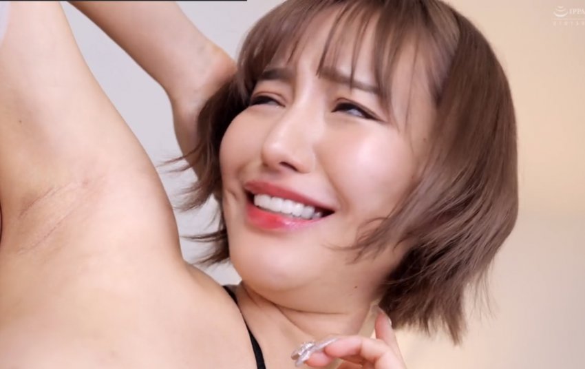 능욕당하는일본녀_117194_1.jpg