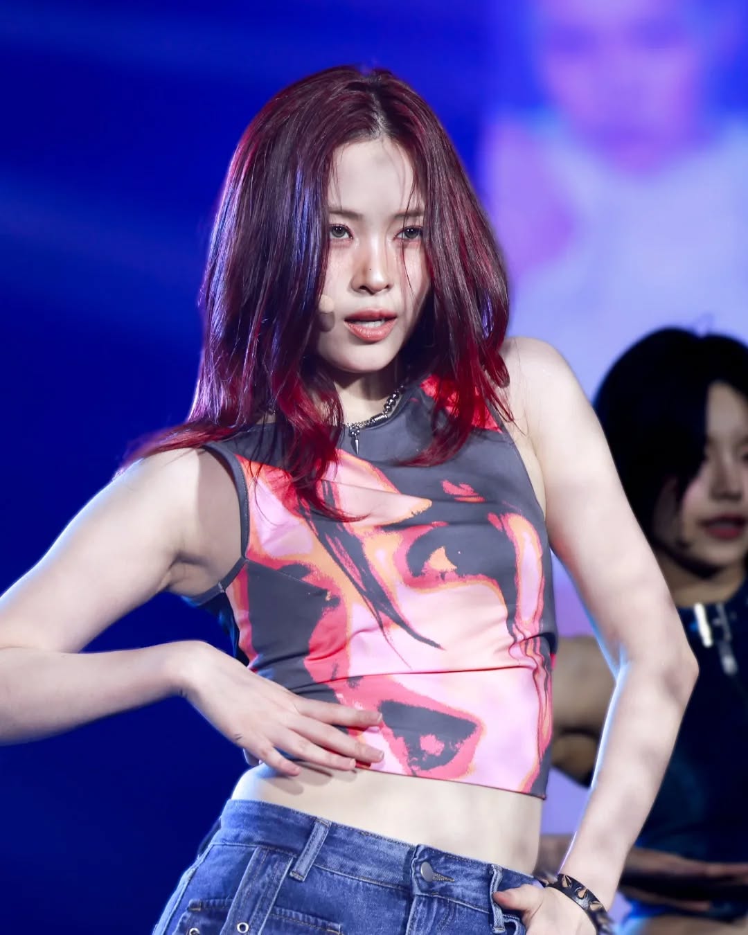 신류진_115951_6.jpg