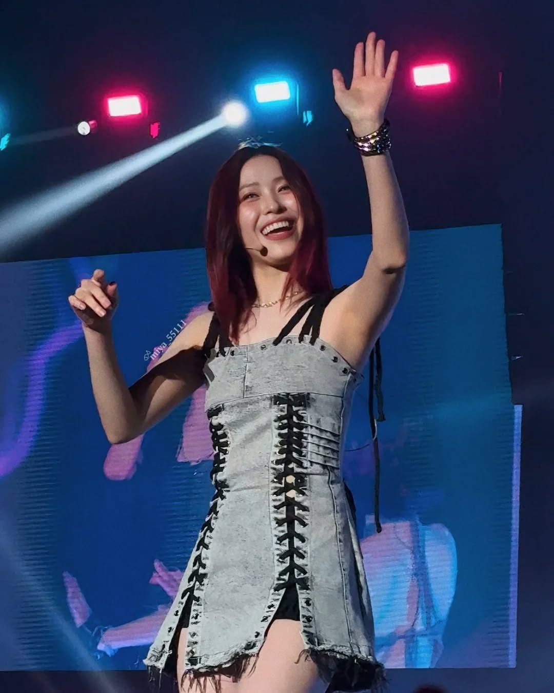 신류진_115951_2.jpg