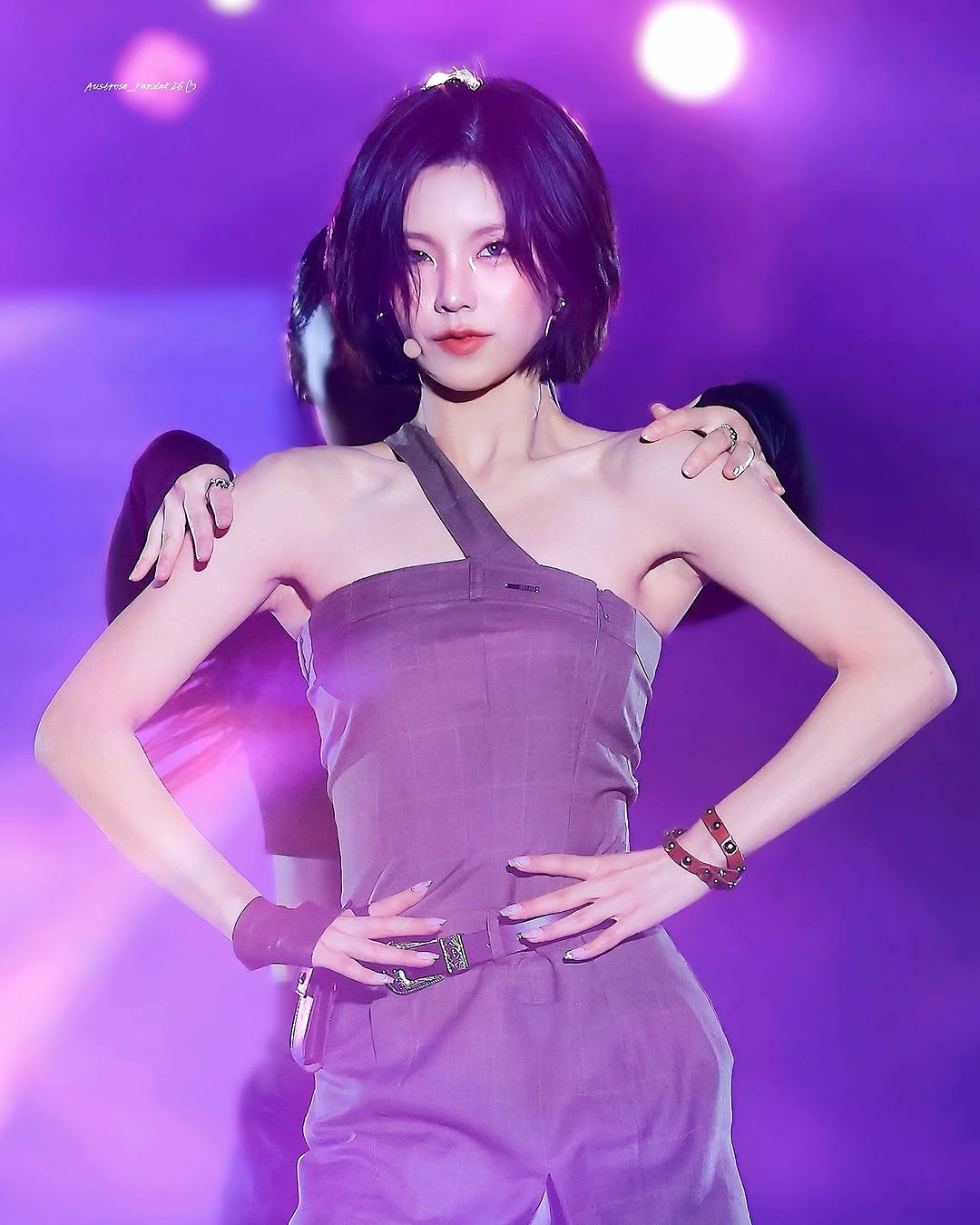신류진_115951_1.jpg