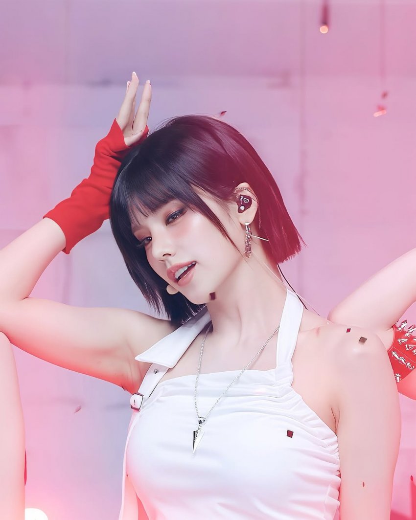 예지 무대 사진 안 올릴수가 없네._117450_1.jpg