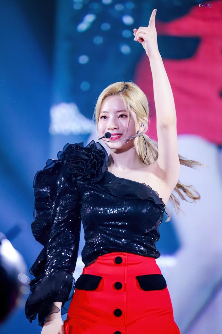 1641921325 (1).jpg