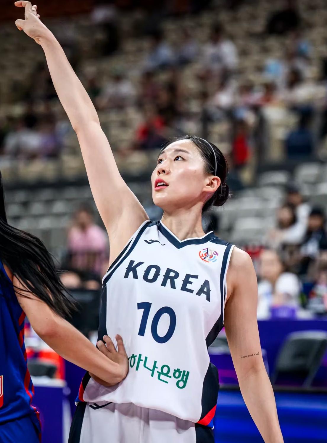 여농_118866_1.png.jpg