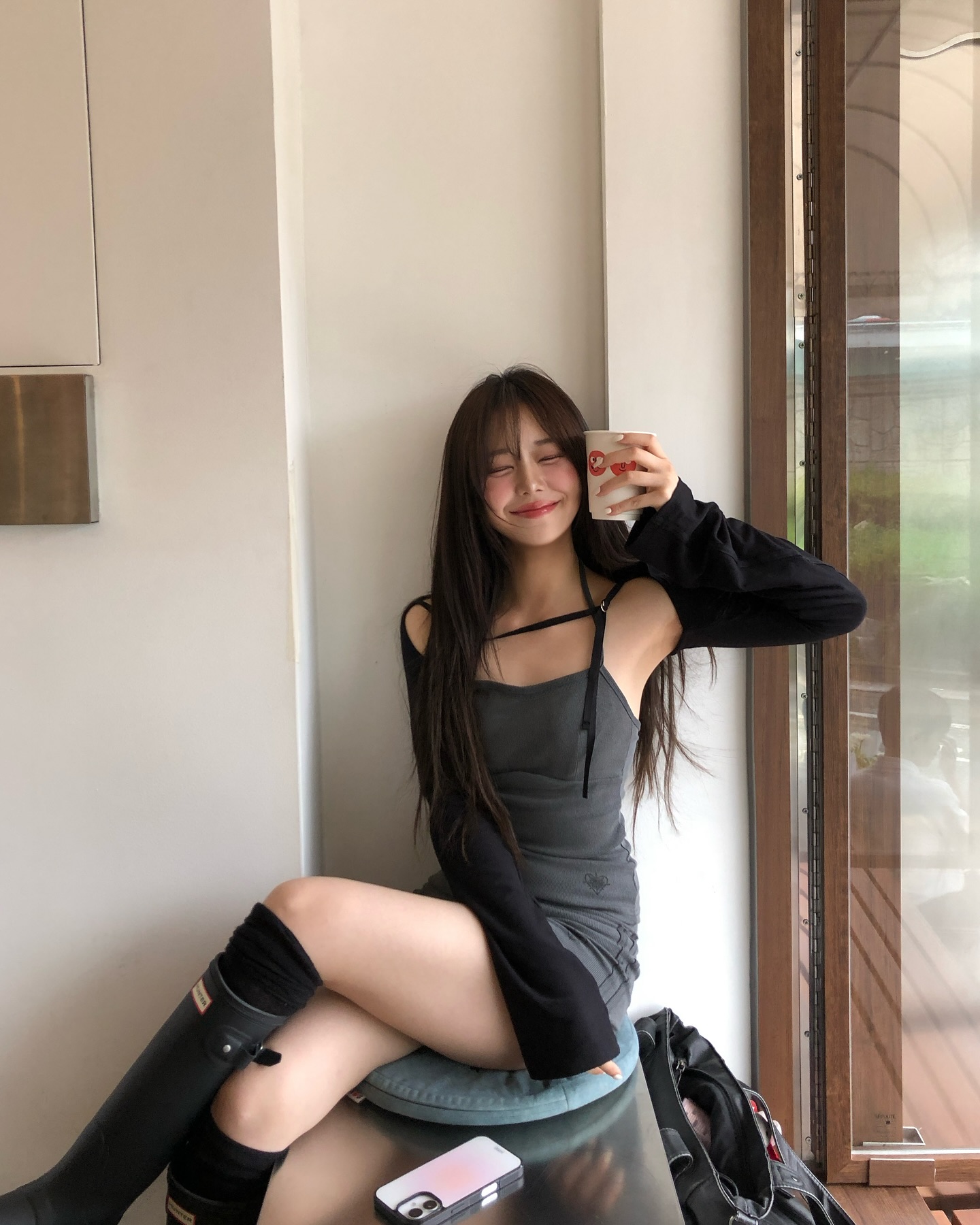 인스타_117756_2.jpg