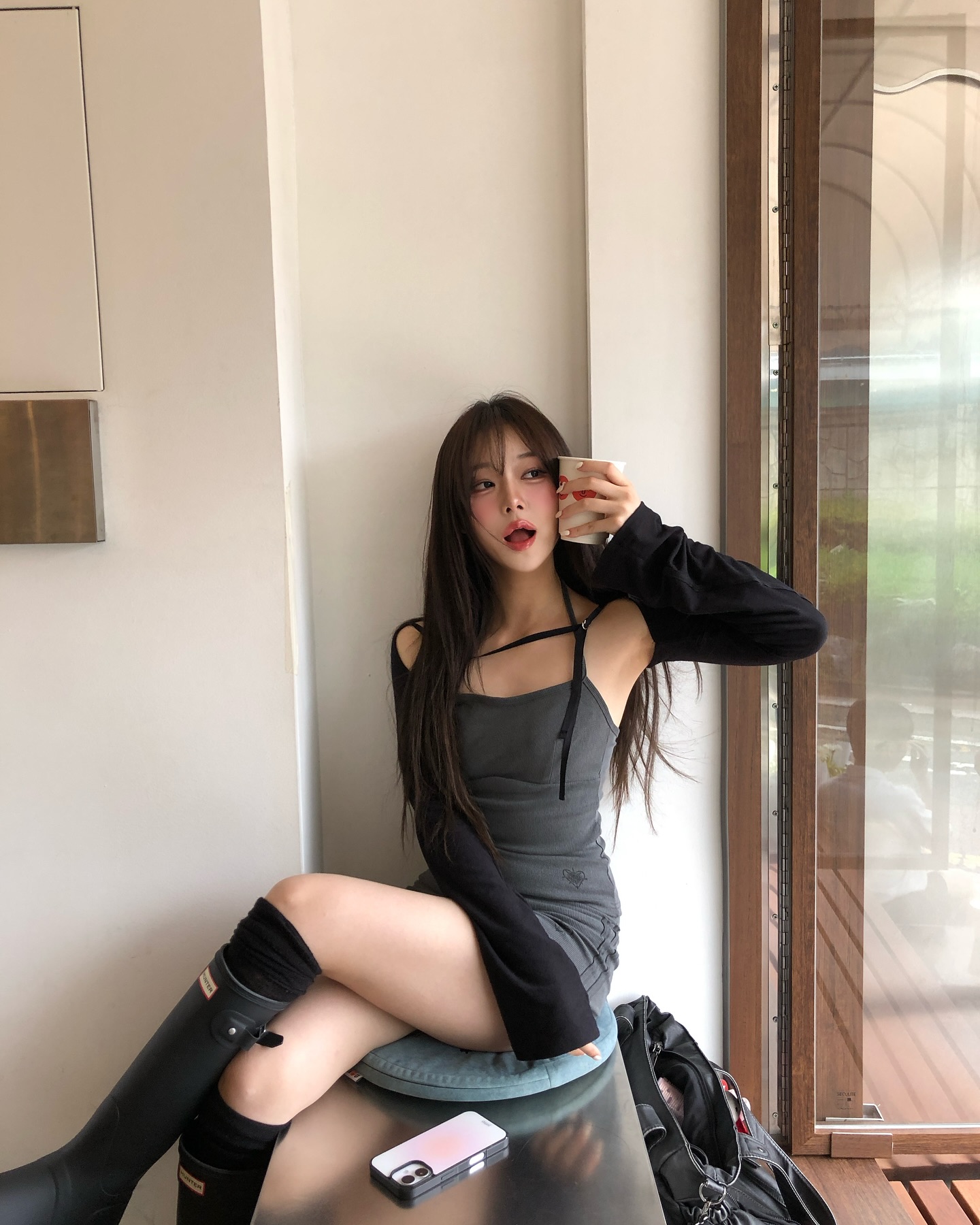 인스타_117756_1.jpg
