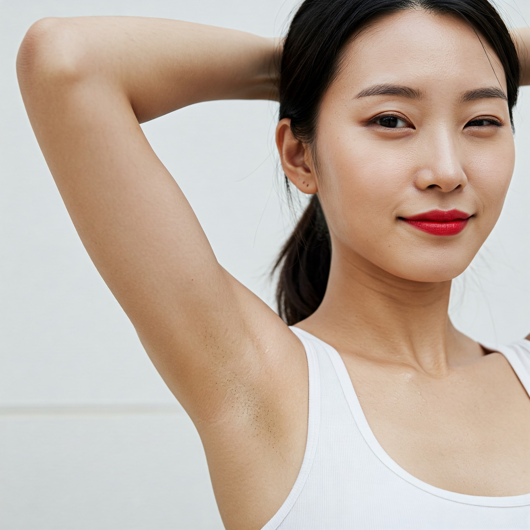 Ai 확대 겨드랑이_115880_33.jpg