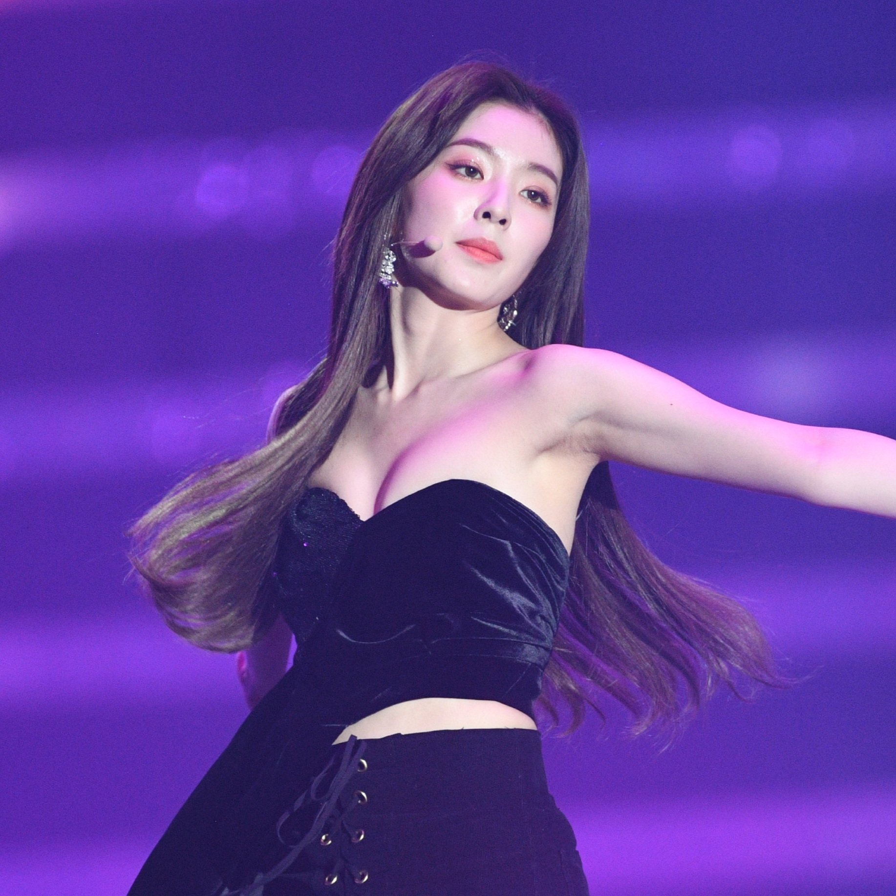 아이린 고전명작_116709_2.jpg
