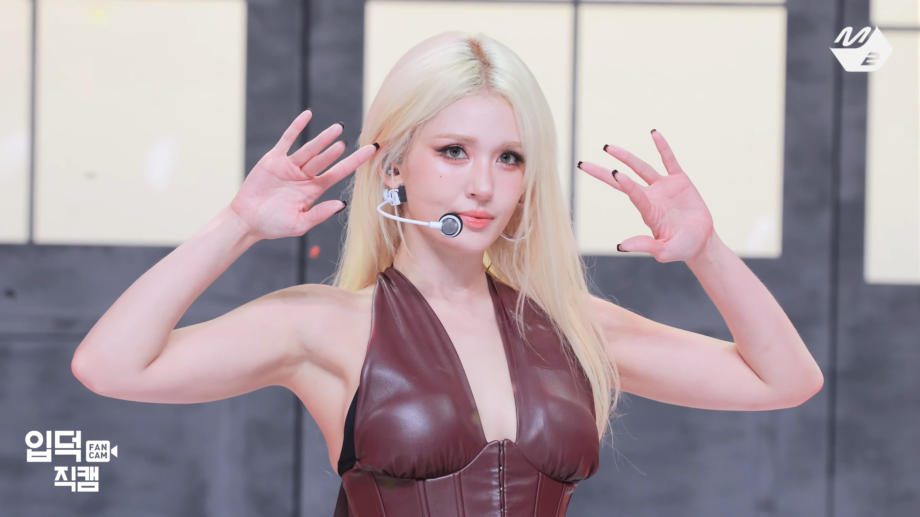 전소미_118622_5.jpg