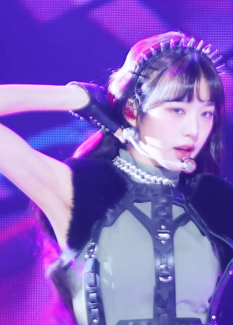 1698067524 (1).webp