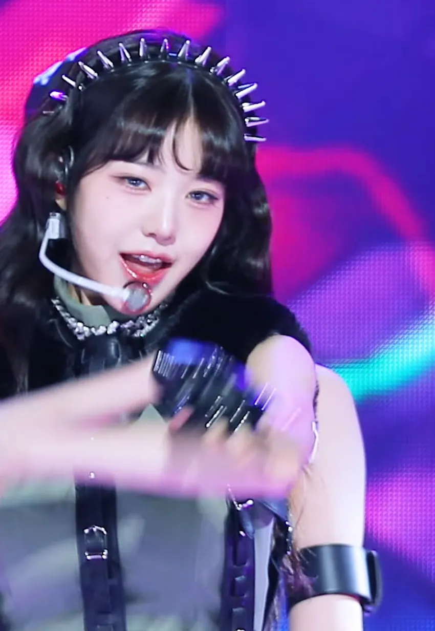 1698067524.webp