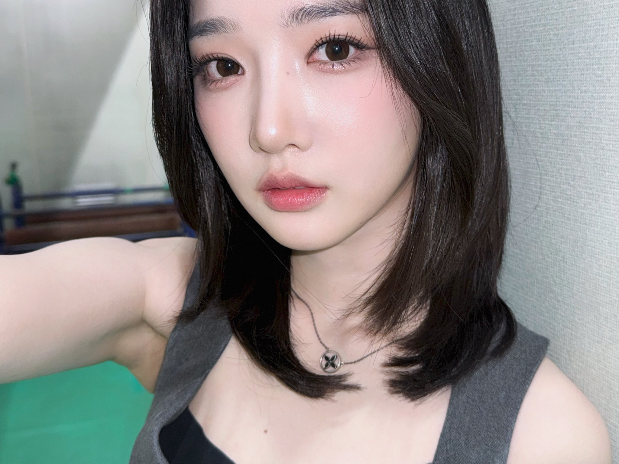 트리플에스 유연_113370_2.jpg