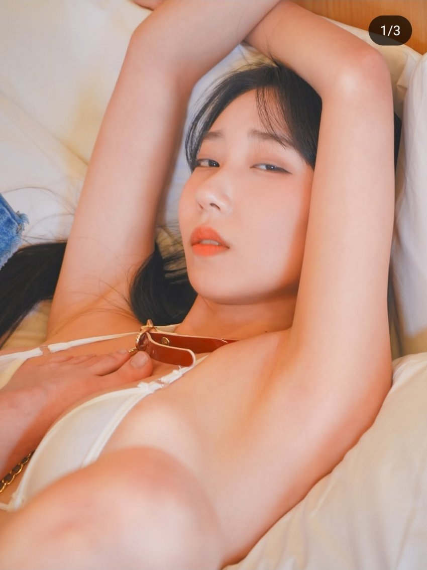 은지 8장_118673_2.jpg