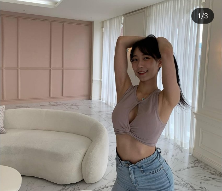 은지 8장_118673_7.jpg