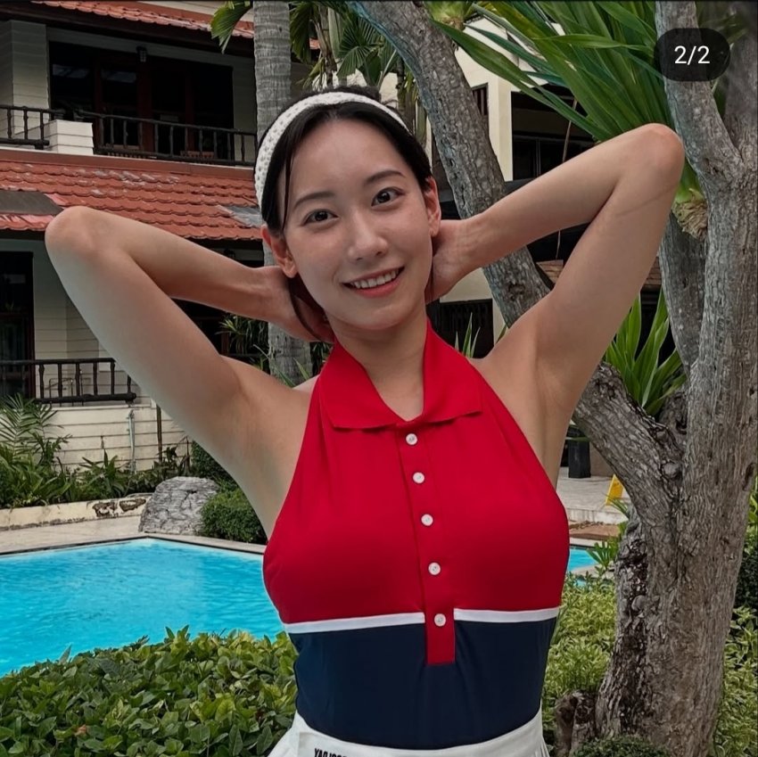 은지 8장_118673_1.jpg