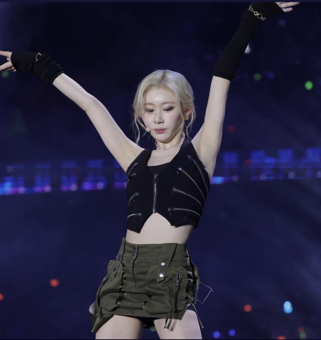 백옥 같은 피부를 가진 아이돌 샤프심_116737_1.jpg