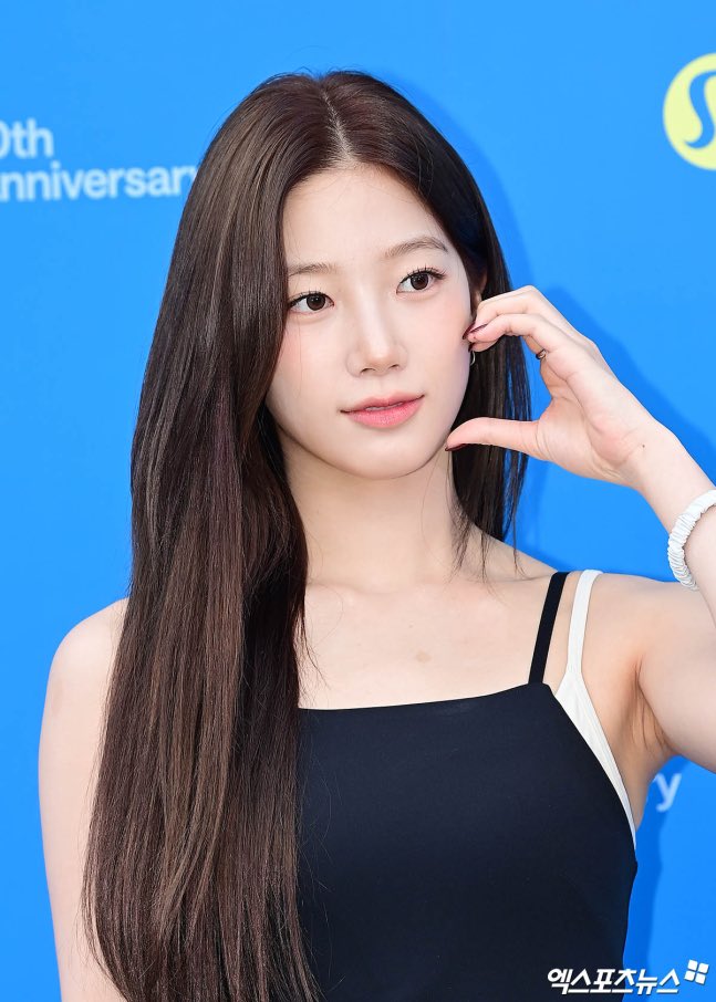 요즘대세 카즈하. 오늘자 행사._117099_3.jpg