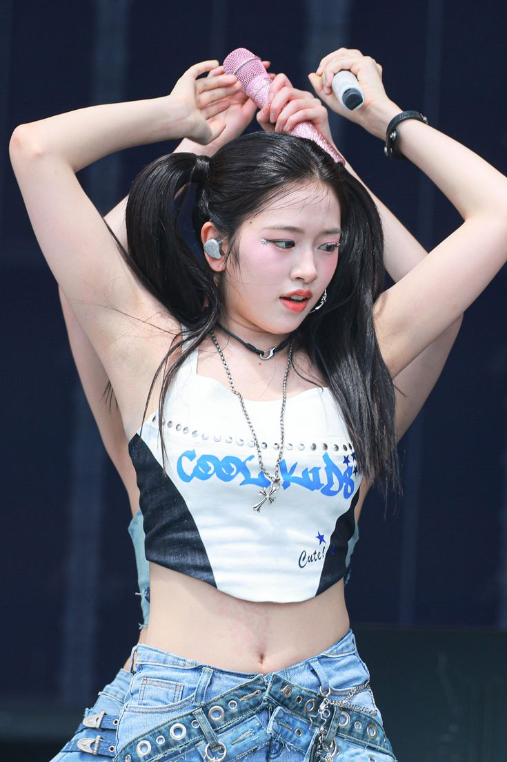 앙유진_118257_2.jpg
