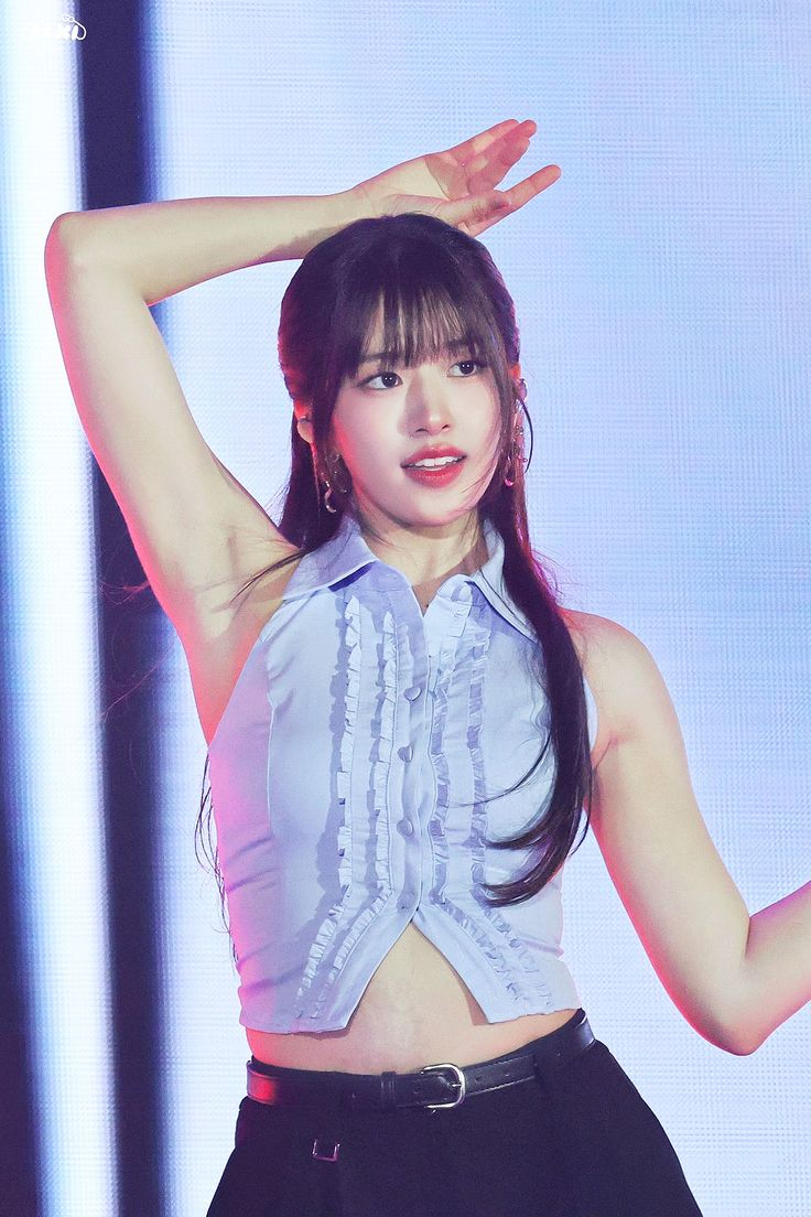 앙유진_118257_1.jpg