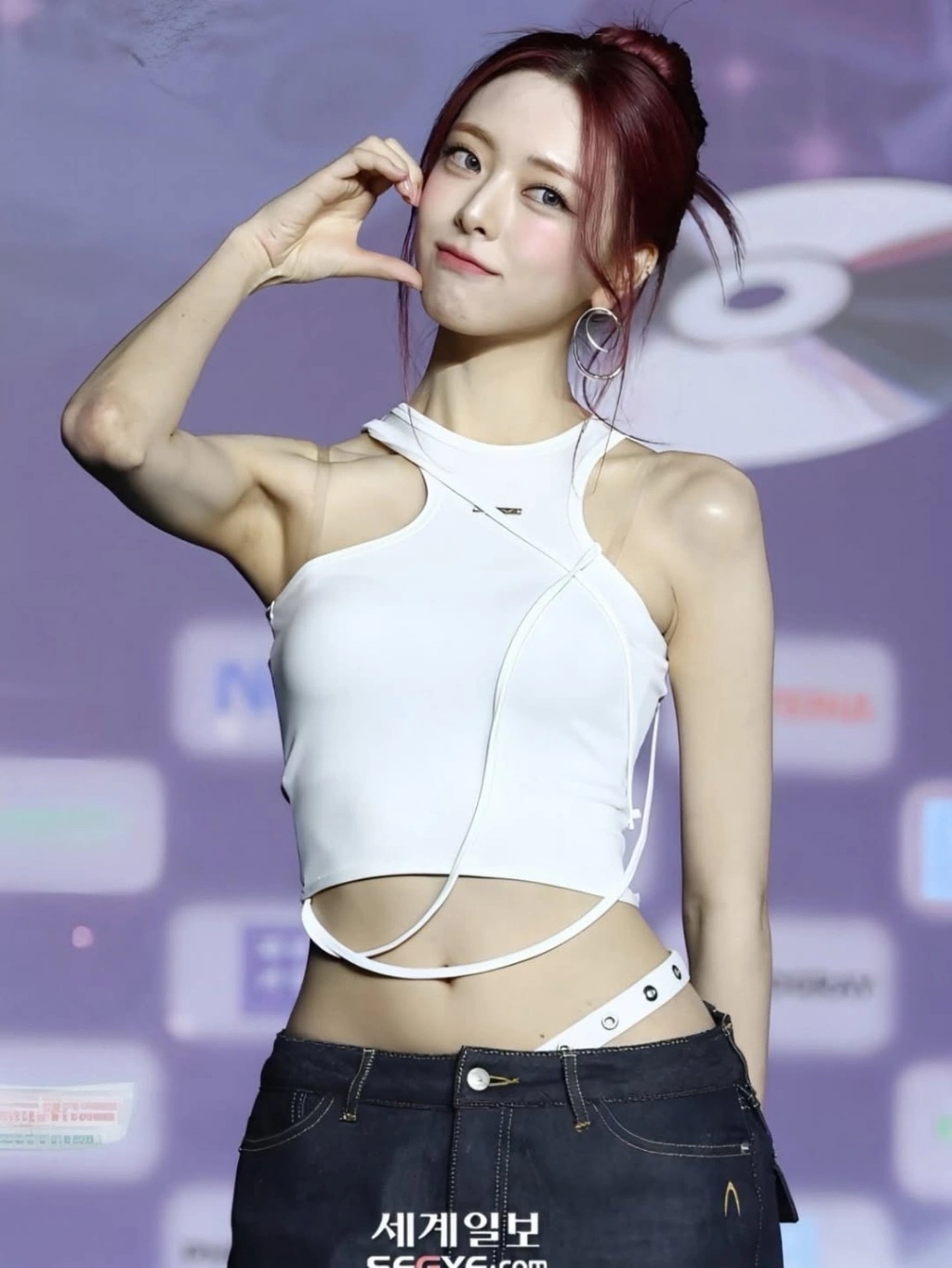 신유나_119225_2.jpg