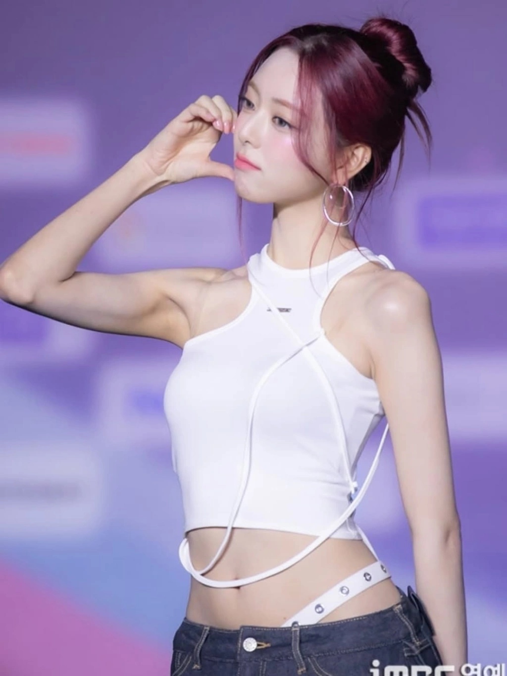 신유나_119225_1.jpg