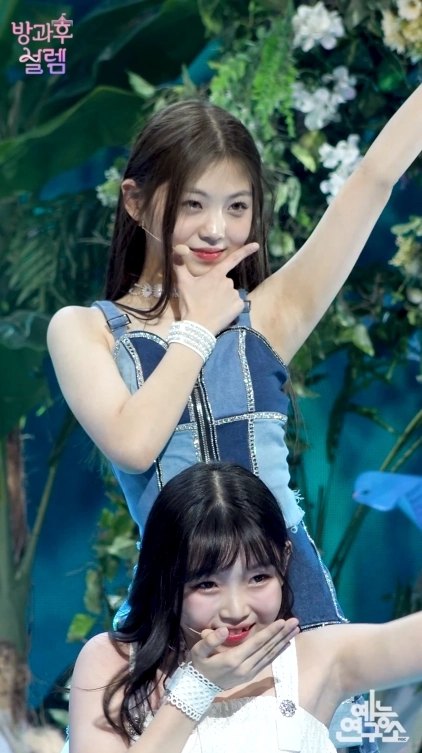 1643477554 (3).webp