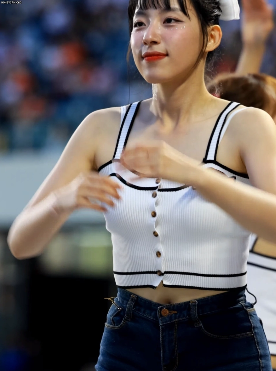 12.webp