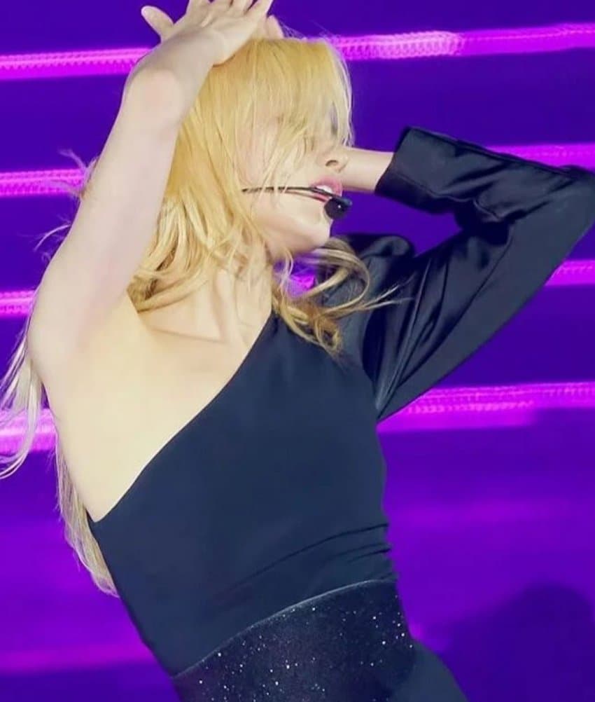 1641921608.jpg
