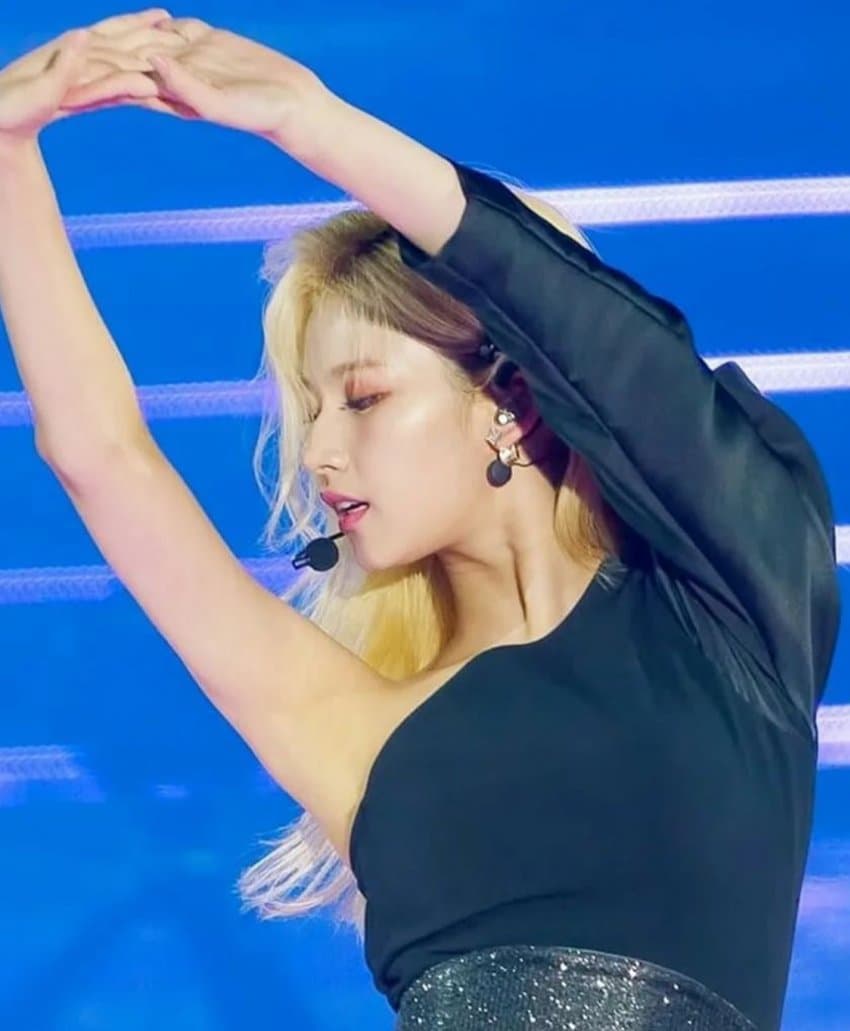 1641921608 (1).jpg