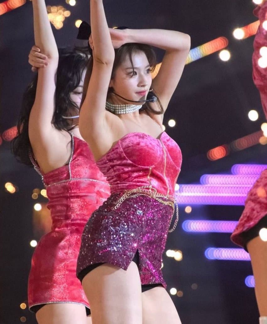 1641921609.jpg