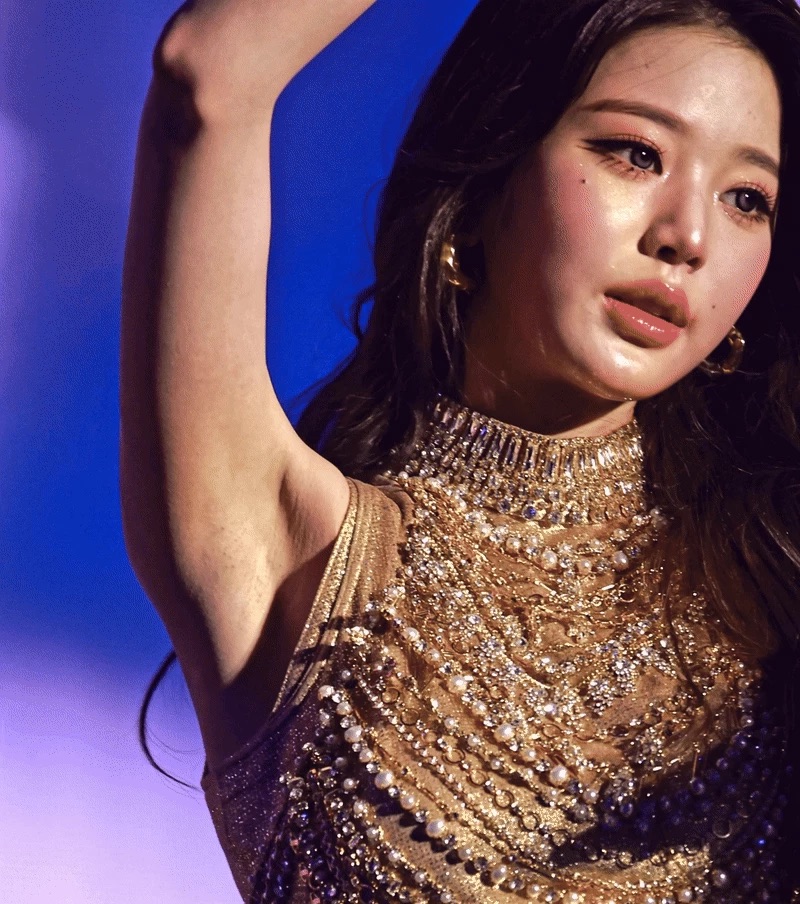 사람이 겨땀도 나고 샤프심도 나야 그게 매력이지_123916_1.jpg