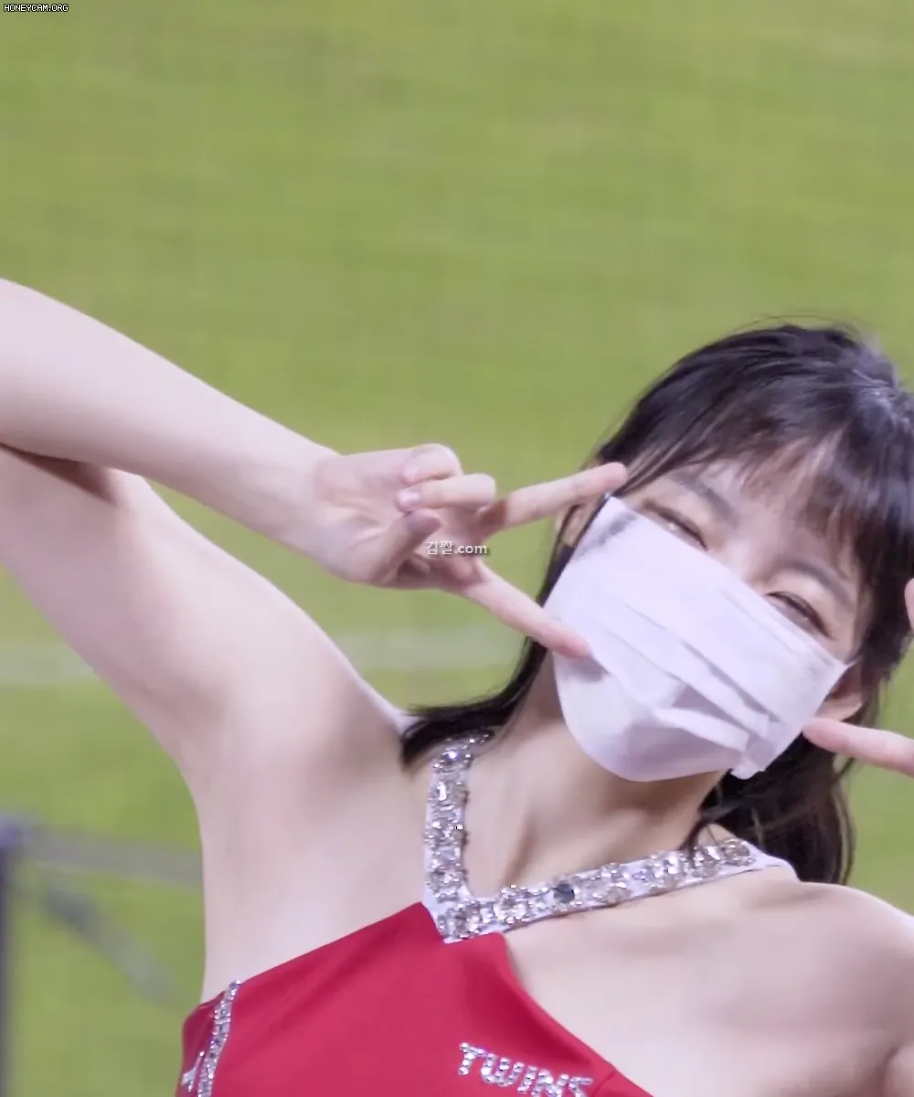 올여름 가장 기대 되었던 치아리다 목땀경_105085_4.webp
