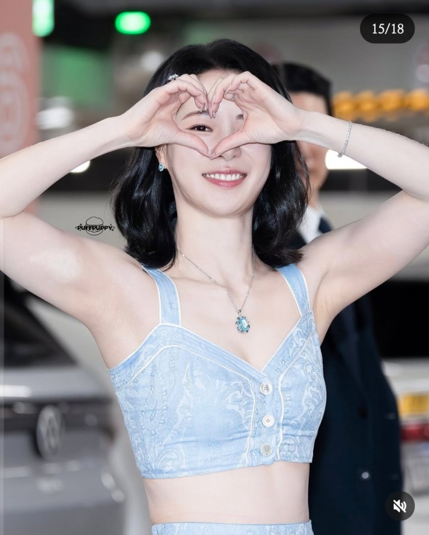 연진이_116586_3.jpg