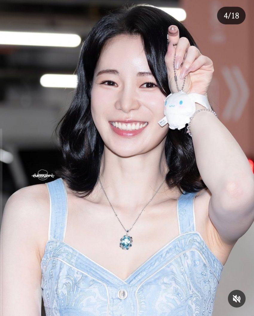 연진이_116586_1.jpg