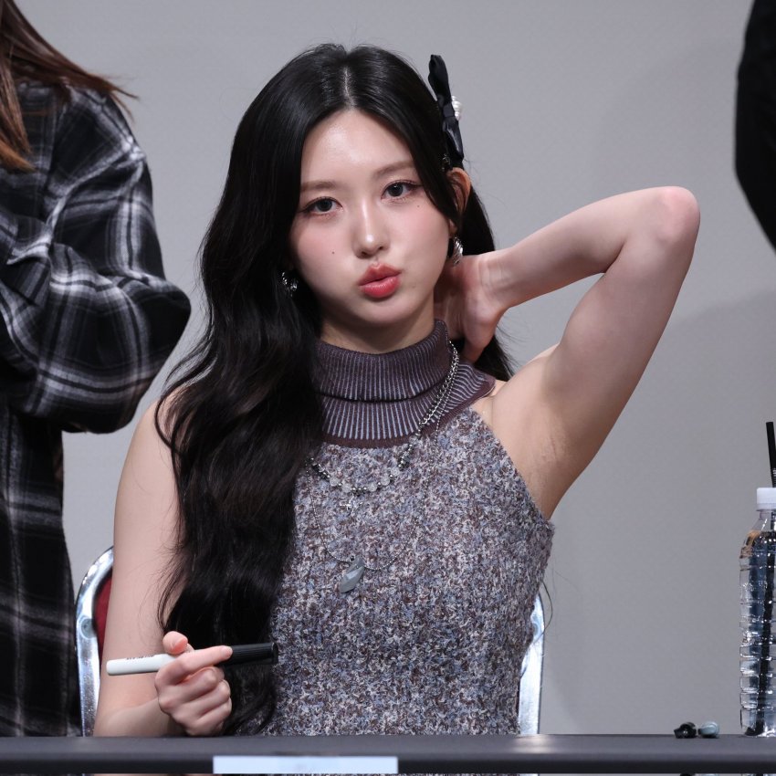 가을_116619_1.jpg