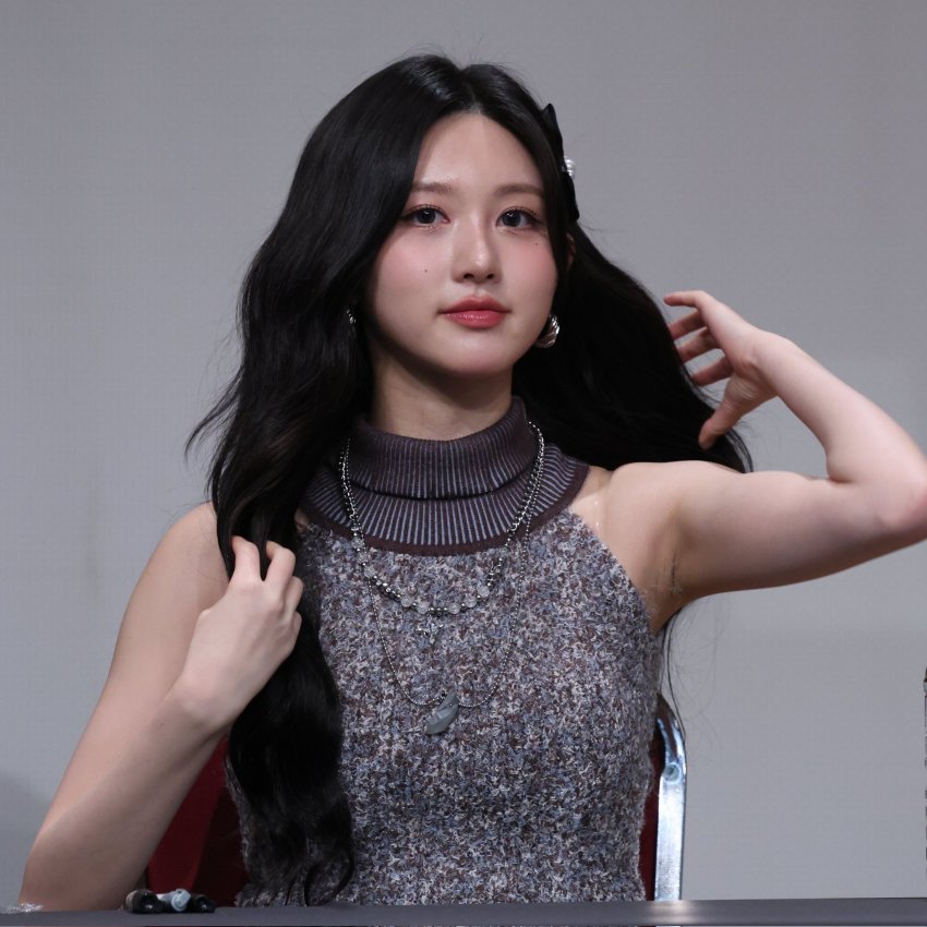 가을_116619_2.jpg