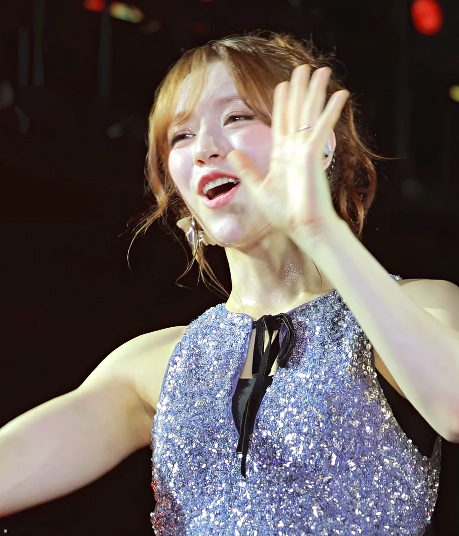 문샤넬 13장_119156_4.webp