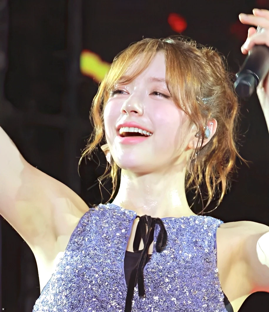 문샤넬 13장_119156_12.webp
