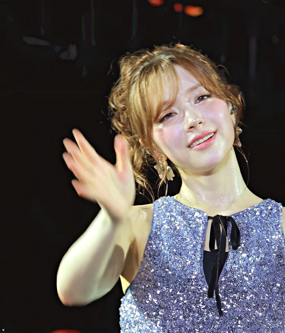 문샤넬 13장_119156_5.webp