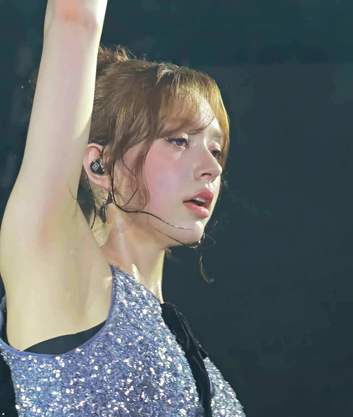 문샤넬 13장_119156_1.webp