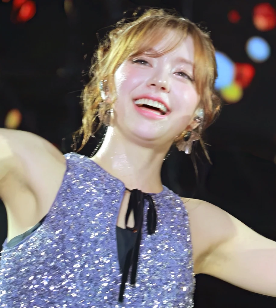 문샤넬 13장_119156_10.webp