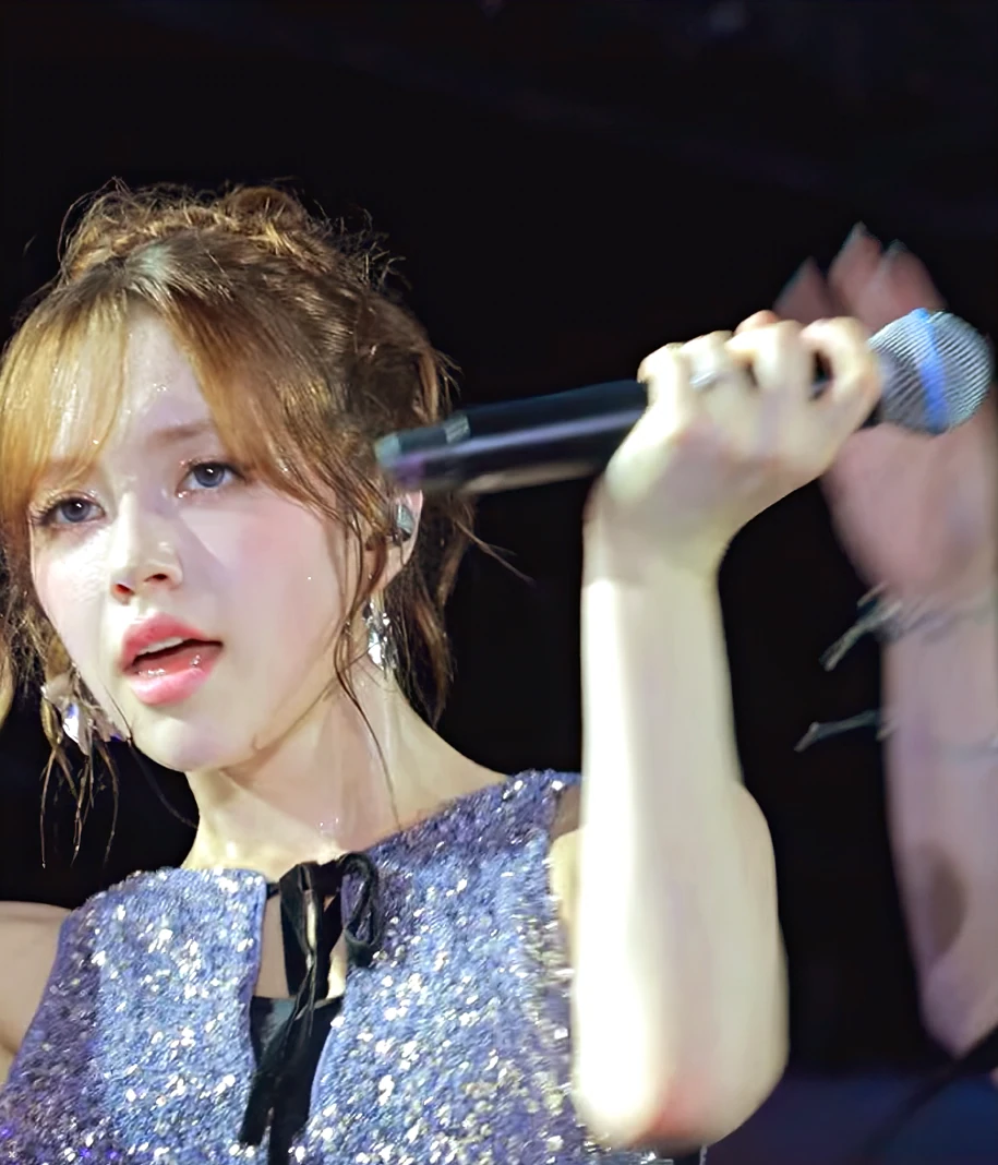 문샤넬 13장_119156_2.webp