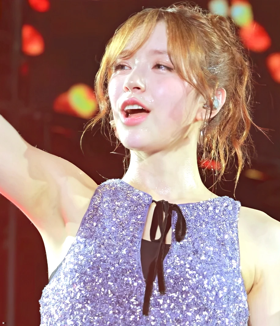 문샤넬 13장_119156_11.webp