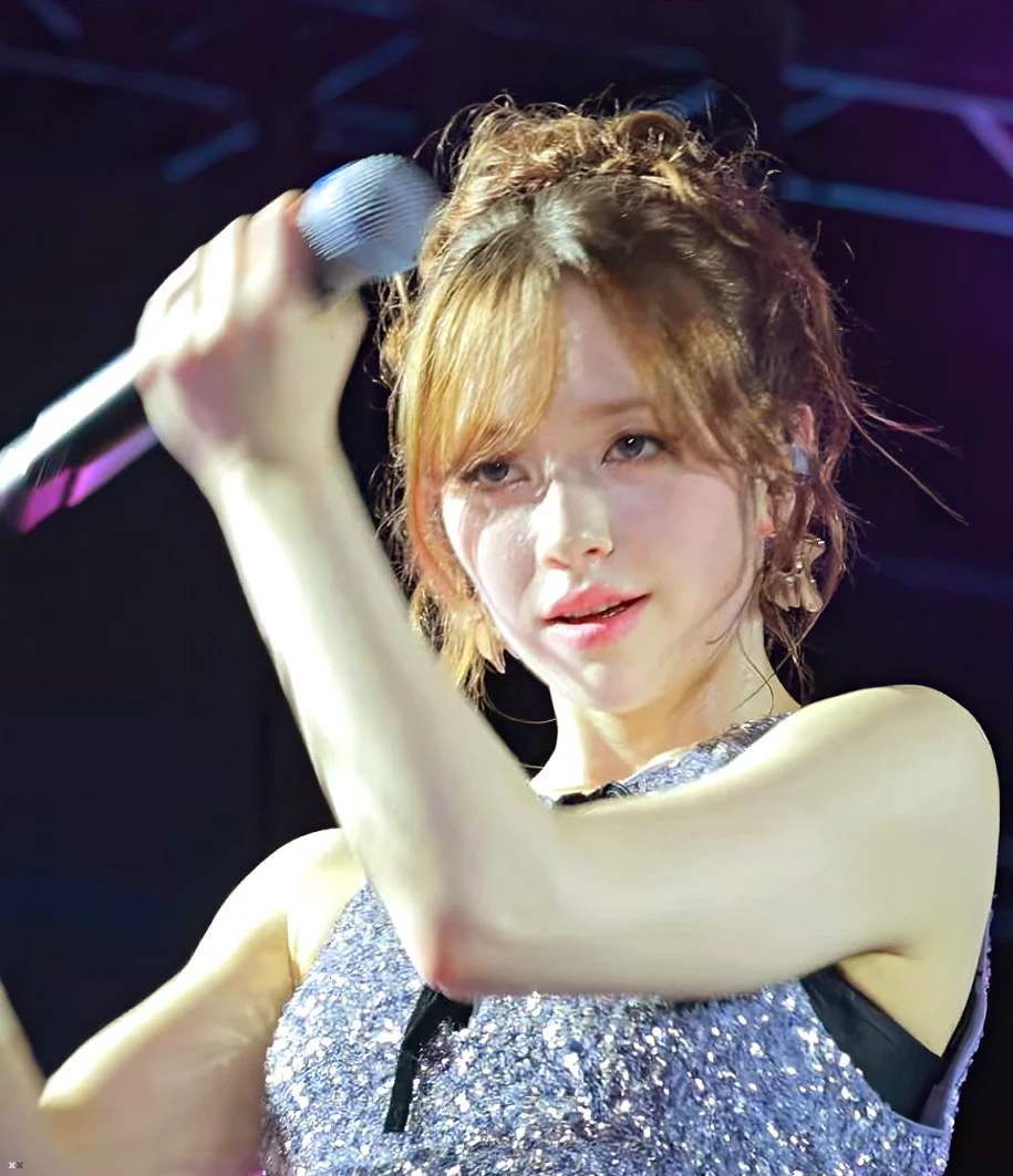 문샤넬 13장_119156_13.webp
