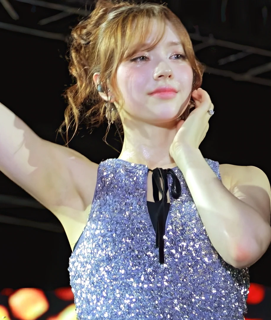 문샤넬 13장_119156_3.webp