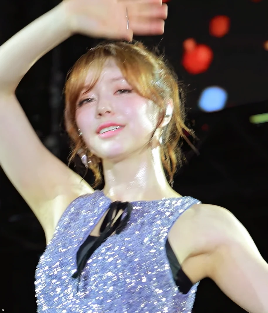 문샤넬 13장_119156_6.webp