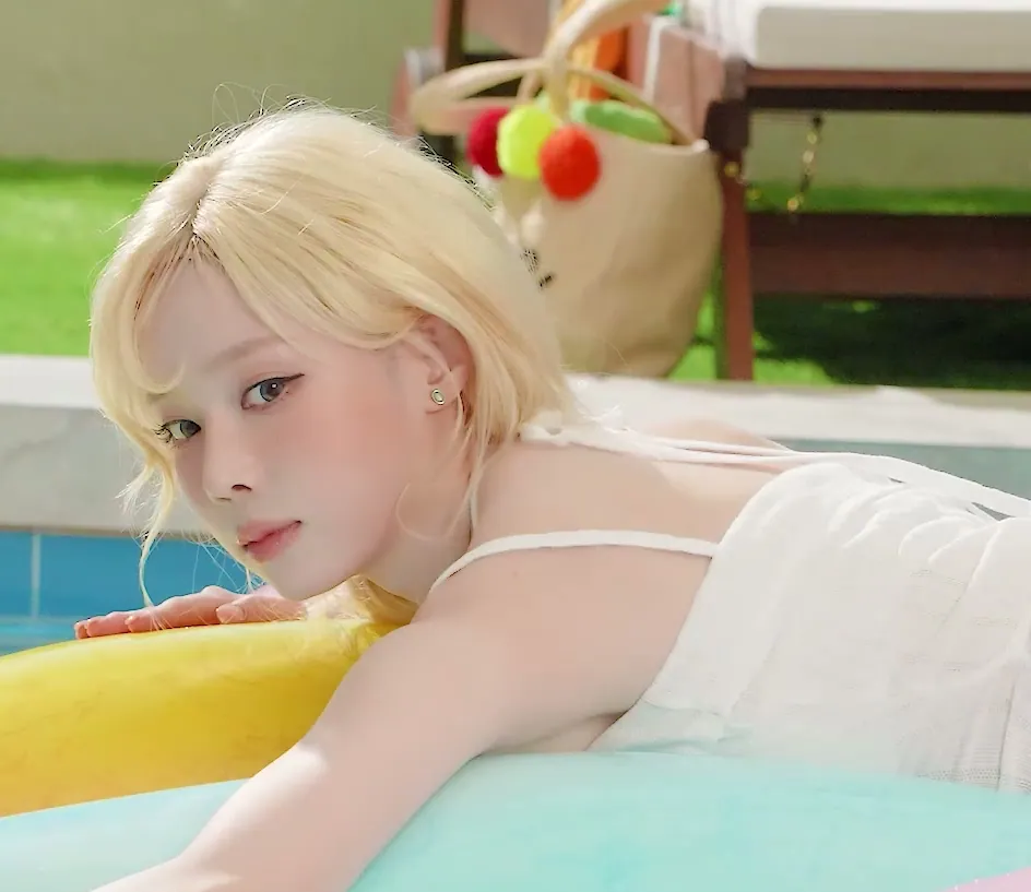틱톡커 겨드랑이_115581_3.webp