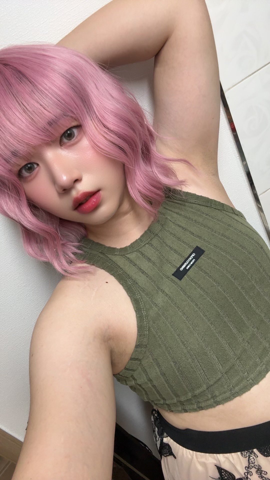 틱톡커 겨드랑이_115581_1.jpg